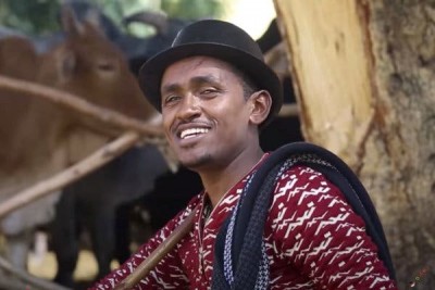 Ethiopie : Troubles à Addis Abeba suite à l'assassinat d'un célèbre chanteur Oromo