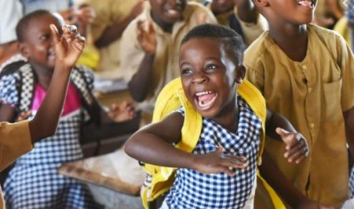 Côte d'Ivoire : Education, voici comment va s'organiser le départ en vacance des élèves et élèves-maîtres