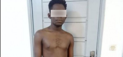 Côte d'Ivoire : A Daoukro, deux ressortissants de la sous-région tentent d'arnaquer un vendeur de produits agricoles