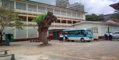 Côte d'Ivoire : L'école  Catholique  exprime sa gratitude au gouvernement après l'apurement total des impayés de la subvention 2018-2019