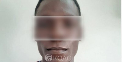 Côte d'Ivoire : Bouaké, juste après son anniversaire, elle est violée par son conducteur de moto taxi