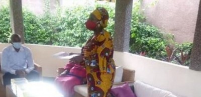 Côte d'Ivoire : A Toumodi, le PDCI et le RHDP ont mis en place des centres de facilitation pour les pièces administratives en vue de  l'établissement des CNI