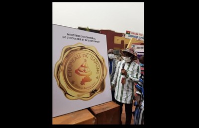 Burkina Faso : Le Chapeau de Saponé protégé par un Label