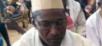 Burkina Faso : Une dizaine de personnes dont un maire et des militaires tués dans une attaque