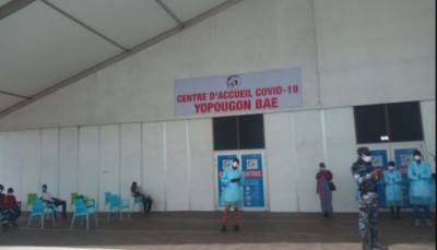 Côte  d'Ivoire : Institut pasteur, la grève des techniciens supérieurs de recherches n'aura pas lieu