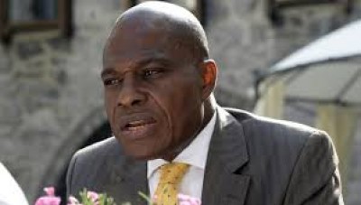 RDC : Depuis les USA, Fayulu appelle à des élections « anticipées » et réagit à la nomination de Ronsard Malonda à la Ceni