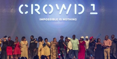 Côte d'Ivoire :   Phénomène de placements illégaux d'argent refait surface, le Gouvernement ordonne le remboursement de 30.000 souscripteurs sur le territoire national