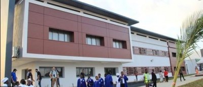 Côte d'Ivoire : 135 inspecteurs de l'enseignement seront  nommés et des mesures prises pour les examens de la Formation professionnelle