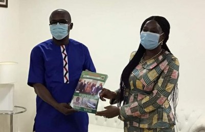 Côte d'Ivoire : Mutuelle du Personnel du ministère de l'éducation nationale et de l'Enseignement Technique, l'AG annoncée pour vendredi contestée