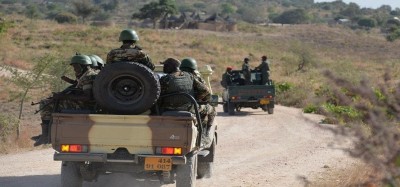 Cameroun : L'armée (encore) accusée de nouvelles exactions sur des civils