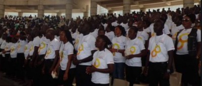 Côte d'Ivoire : Interdit d'activité par le gouvernement, Qnet précise  qu'elle n'est ni une entreprise de placement d'argent, ni un plan d'investissement