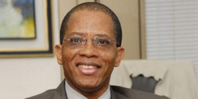 Côte d'Ivoire : Les rumeurs tuent Marcel Zadi Kessy, sa famille dément ces infox véhiculées sur les réseaux sociaux