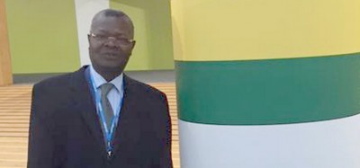 Togo :  La cour de la justice de la CEDEAO saisie en extrême urgence sur l'affaire Agbéyomé