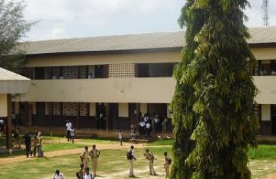 Côte d'Ivoire : En pleine surveillance du BEPC, un enseignant victime d'un malaise succombe