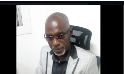 Côte d'Ivoire : Déchets toxiques, des victimes projettent d'organiser des sit-in éclatés à partir de demain mardi au Plateau