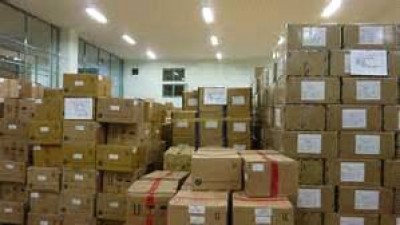 Côte d'Ivoire : Abidjan, grogne dans une société de distribution de produits pharmaceutiques, Collectif et syndicat menacent de bloquer les activités dans les prochains jours