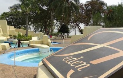 Côte d'Ivoire : Heden Golf Hôtel, des employés réclament des  mois d'arriérés de  salaire