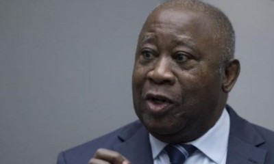 Côte d'Ivoire : Thabo M'Beki et le président du Niger Mahamadou Issoufou « médiateurs » pour le retour de Gbagbo ?