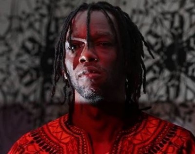 Côte d'Ivoire : Fermeture des lieux de spectacles, de concerts, et d'exposition, le cri de cœur de Kajeem