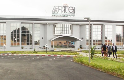 Côte d'Ivoire : Téléphonies mobiles, le plan de numérotation à 10 chiffres bientôt lancé