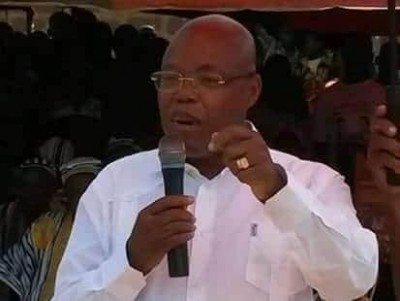 Côte d'Ivoire : Affaire du paysan tailladé à Bangolo, vives tensions communautaires, un député à la rescousse pour calmer les esprits