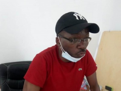 Côte d'Ivoire : Plus de 7000 agents du secteur de santé omis dans le paiement de la prime Covid-19  annoncent une grève