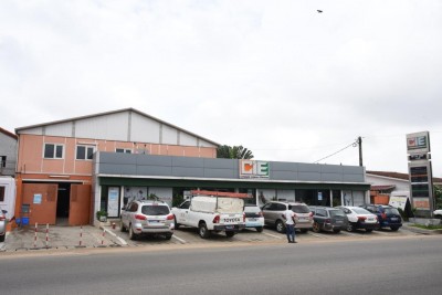 Côte d'Ivoire : Mesures sociales Covid-19, la CIE offre des facilités de paiement des factures avec suspension des pénalités