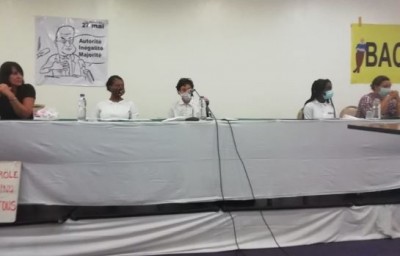 Côte d'Ivoire :  La BAD prête 49,1 milliards de FCFA pour le financement du programme d'appui à la riposte contre la COVID-19