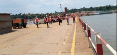 Côte d'Ivoire : Voici les actions gouvernementales sur le second semestre de 2020