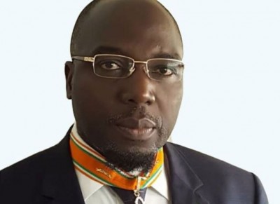 Côte d'Ivoire : COVID-19, des chercheurs obtiennent des phythomédicaments dont les propriétés immunostimulantes ont l'avantage de renforcer les défenses de l'organisme