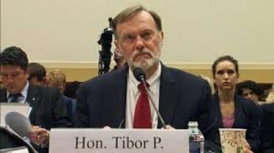Cameroun : Le « Monsieur Afrique » américain Tibor Nagy prévoit l'échec du plan de reconstruction des régions anglophones
