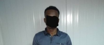 Côte d'Ivoire : Affaire Songon, un individu interpellé pour avoir lancé une campagne de diffamation