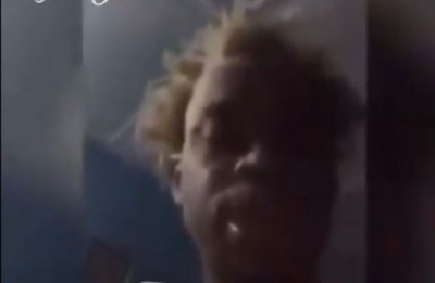 Côte d'Ivoire : Bouaké, pour avoir ténu des propos obscènes envers le président, S Kelly mis aux arrêts en attente de défèrement