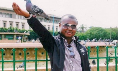 Côte d'Ivoire : FPI, décès du fils aîné du porte-parole de Laurent Gbagbo, Katinan Koné