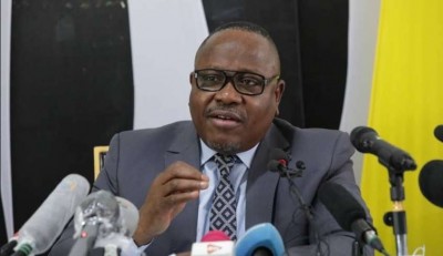 Côte d'Ivoire : La présidentielle coûtera 65 milliards FCFA, explications sur le cas des radiations   de  la liste électorale