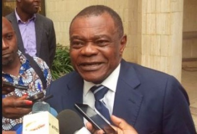 Cameroun : Nouvelles sanctions du CNC contre des journalistes et des patrons de médias