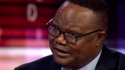 Tanzanie : Tundu Lissu désigné candidat du Chadema, principal parti de l'opposition