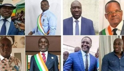 Côte d'Ivoire : Vers l'annonce ce soir de libération des pro-Soro ?