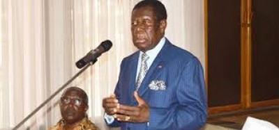 Cameroun : Le régime Biya lâche-t-il la famille du défunt industriel et riche homme d'affaires Victor Fotso ?