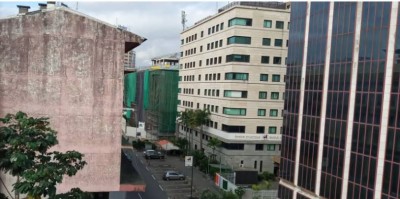 Côte d'Ivoire : Fête de l'Indépendance, Vendredi et samedi déclarés jours fériés