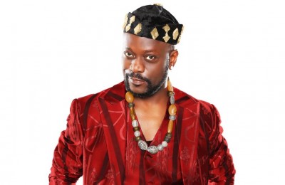 Côte d'Ivoire : Meiway à propos du 3ème mandat de Ouattara : «le peuple Ivoirien qui vous a porté, qui vous a accompagné à la magistrature suprême pourrait vous manquer de respects»