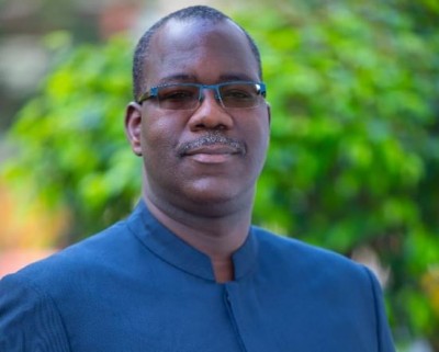 Côte d'Ivoire : Pour l'UPCI, Ouattara a choisi un « chemin périlleux d'un troisième mandat en invoquant une curieuse force majeur »