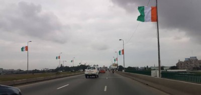 Côte d'Ivoire : Organisation d'actions subversives, des individus, dont des cadres du PDCI, suivis de près par les services de renseignement