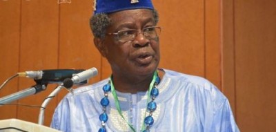 Côte d'Ivoire : Election à la présidence de la FIF, annonce avortée de rejet de deux candidatures, René Diby menacé de mort