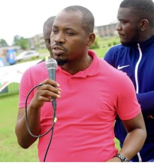 Côte d'Ivoire: Violences à Daloa, la FESCI decline toute responsabilité