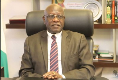 Côte d'Ivoire : Présidentielle 2020, pour le maire de Yopougon, la décision de Ouattara répond à l'appel du devoir