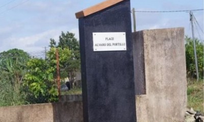 Côte d'Ivoire : Raison du conflit foncier à Bingerville qui a fait une dizaine de blessés