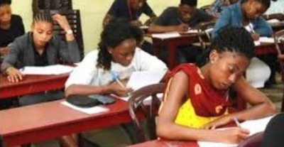 Côte d'Ivoire : Tout sur le déroulement du BTS session 2020