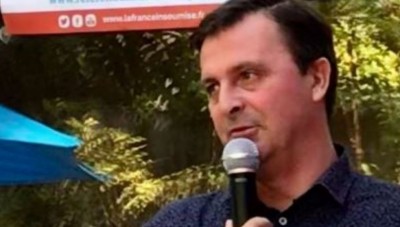 Côte d'Ivoire-France : Un député d'extreme gauche interpelle le gouvernement français sur sa position dans le dossier ivoirien