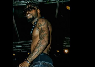 Côte d'Ivoire : Premier anniversaire de la mort d'Arafat, l'ombre du défunt artiste plane toujours sur le coupé-décalé